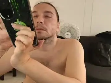 Chaturbate Live Sex of handicappedsex