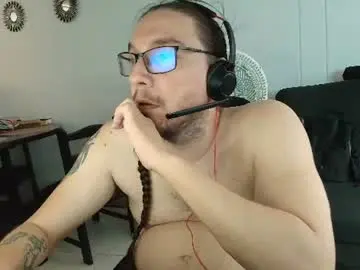 Chaturbate Watch Live Sex Cams of handicappedsex