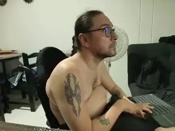 Chaturbate Private Sex Chat of handicappedsex