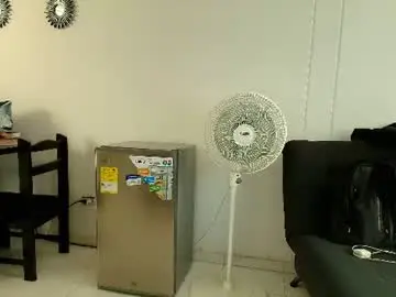 Chaturbate Sex Cam of handicappedsex