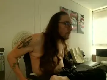 Chaturbate Watch Live Sex Cams of handicappedsex