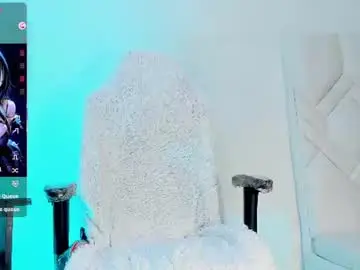 Chaturbate Adult Webcam of hardeneddad