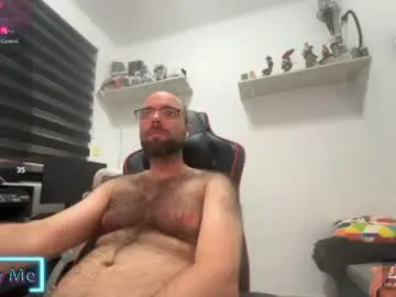 Chaturbate Private Sex Chat of heels4funn