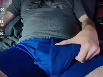 Chaturbate Best live sex cam show of jeffsteel
