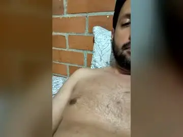Chaturbate Adult Webcam of juanjuan88