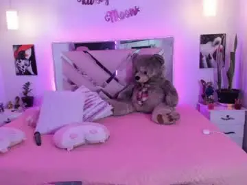 Chaturbate Adult Video Chat of karly_moonn