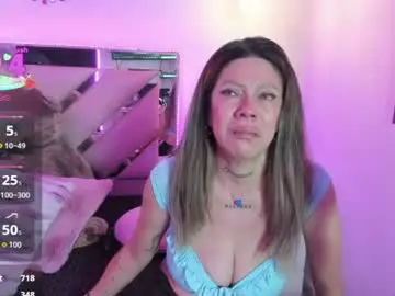 Chaturbate Best Webcam of karly_moonn