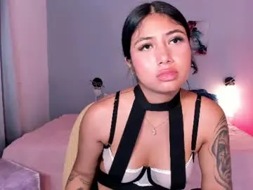 Chaturbate Best Webcam of kimtayloor
