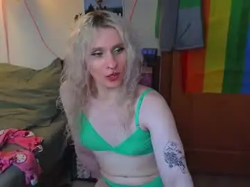 Chaturbate Adult Video Chat of lori_myaf