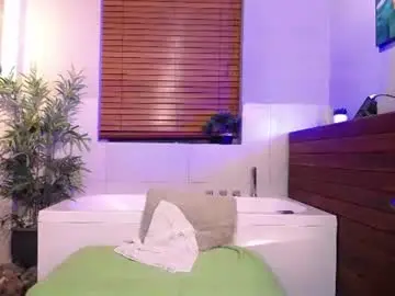 Chaturbate Adult Webcams of lucca_moreti