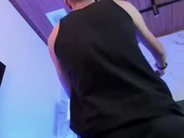 Chaturbate Live Porn of lucca_moreti