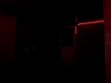 Chaturbate Free Live Porn of maritza_ferrerr