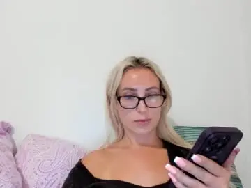 Chaturbate Best Webcam of missy_matrix