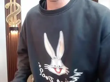 Chaturbate Watch Live Sex Cams of nathanclay