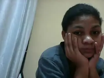 Chaturbate Live Sex of orlancef