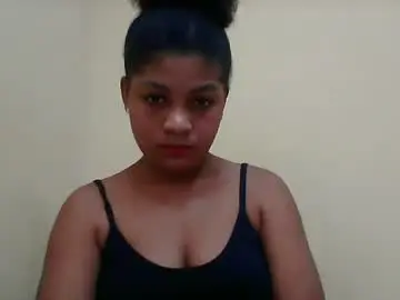 Chaturbate Live Sex of orlancef