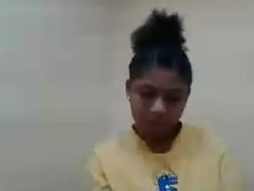 Chaturbate Best Webcam of orlancef