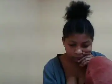 Chaturbate Nude Webcam of orlancef
