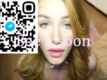 Chaturbate Free Porn Cam of spicejessy
