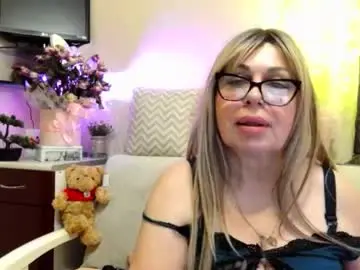 Chaturbate Adult Webcams of susiexnoreen