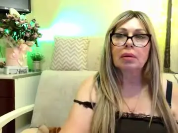 Chaturbate Nude Webcam of susiexnoreen
