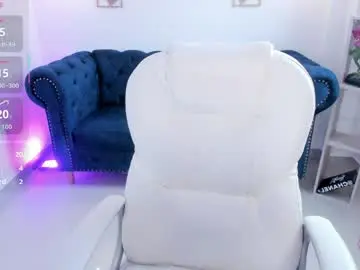 Chaturbate Sex Cam of aida_adams