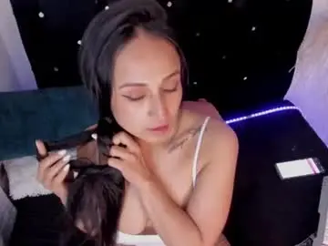 Chaturbate Free Live Porn of alizee__