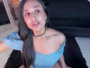 Chaturbate Free Porn Cam of alizee__