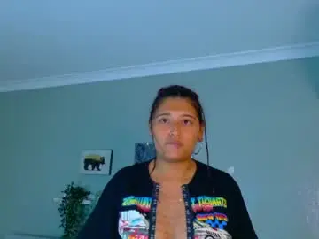 Chaturbate Adult Webcam of amelialaurent_