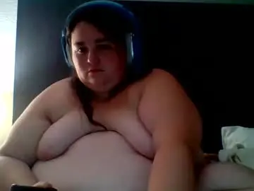 Chaturbate Adult Webcams of annaoftherealms