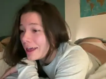Chaturbate Sex Cam of babybunnny
