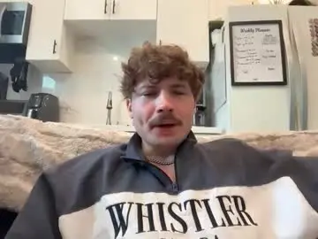 Chaturbate Adult Video Chat of chadtitan