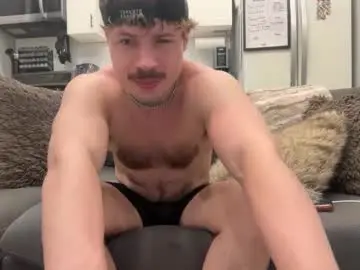 Chaturbate Live Porn of chadtitan