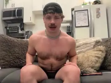 Chaturbate Best Webcam of chadtitan