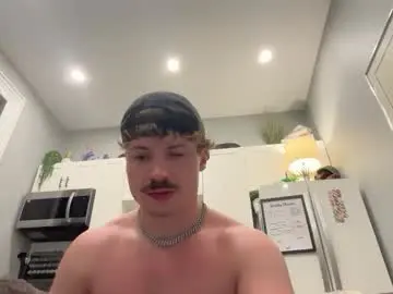Chaturbate Adult Video Chat of chadtitan