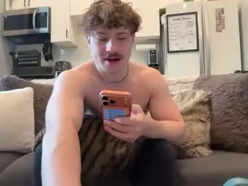 Chaturbate Live Sex of chadtitan