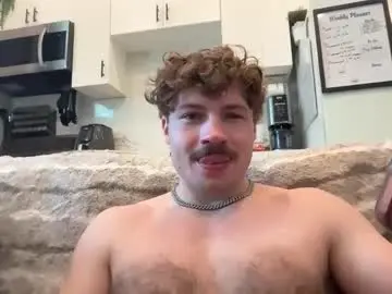 Chaturbate Private Sex Chat of chadtitan