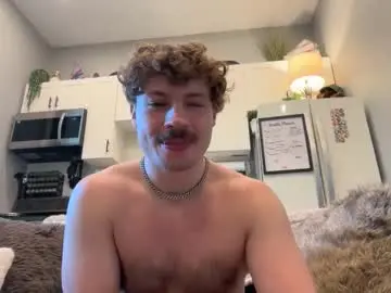 Chaturbate Adult Video Chat of chadtitan