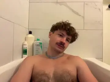 Chaturbate Adult Video Chat of chadtitan
