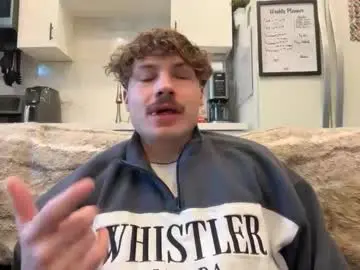Chaturbate Watch Live Sex Cams of chadtitan
