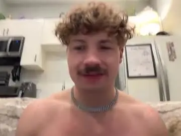 Chaturbate Best live sex cam show of chadtitan