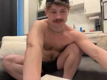 Chaturbate Live Porn of chadtitan