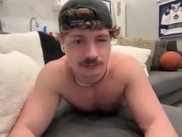 Chaturbate Nude Webcam of chadtitan