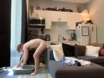 Chaturbate Sex Cam of chadtitan
