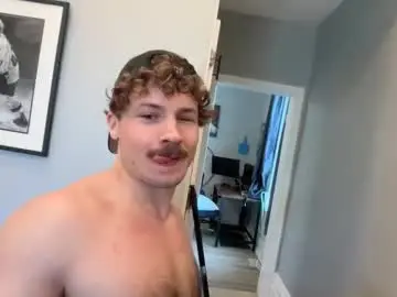 Chaturbate Free Live Porn of chadtitan
