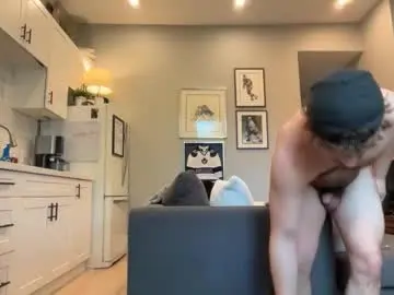 Chaturbate Free Live Porn of chadtitan