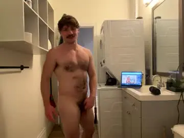 Chaturbate Adult Video Chat of chadtitan