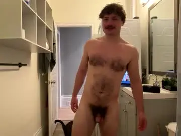 Chaturbate Free Live Porn of chadtitan
