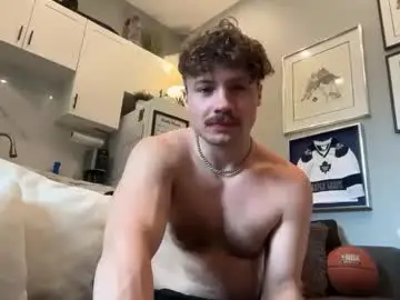 Chaturbate Live Sex of chadtitan