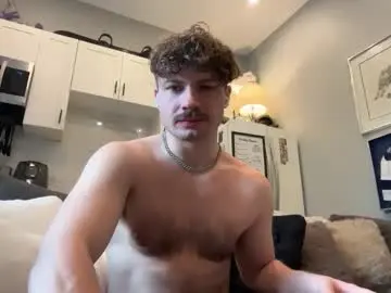 Chaturbate Watch Live Sex Cams of chadtitan